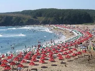 Bella Vista 4*